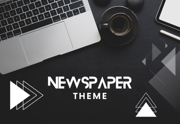 202310229bad0189-2dfb-5316-9df0-36f71410772b Home