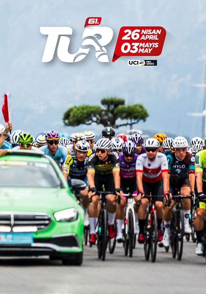 WhatsApp-Image-2026-04-13-at-01.55.29-1 ROTA ÇEŞME'DEN ANKARA'YA UZANIYOR: PEDALLAR URLA'DAN GEÇECEK