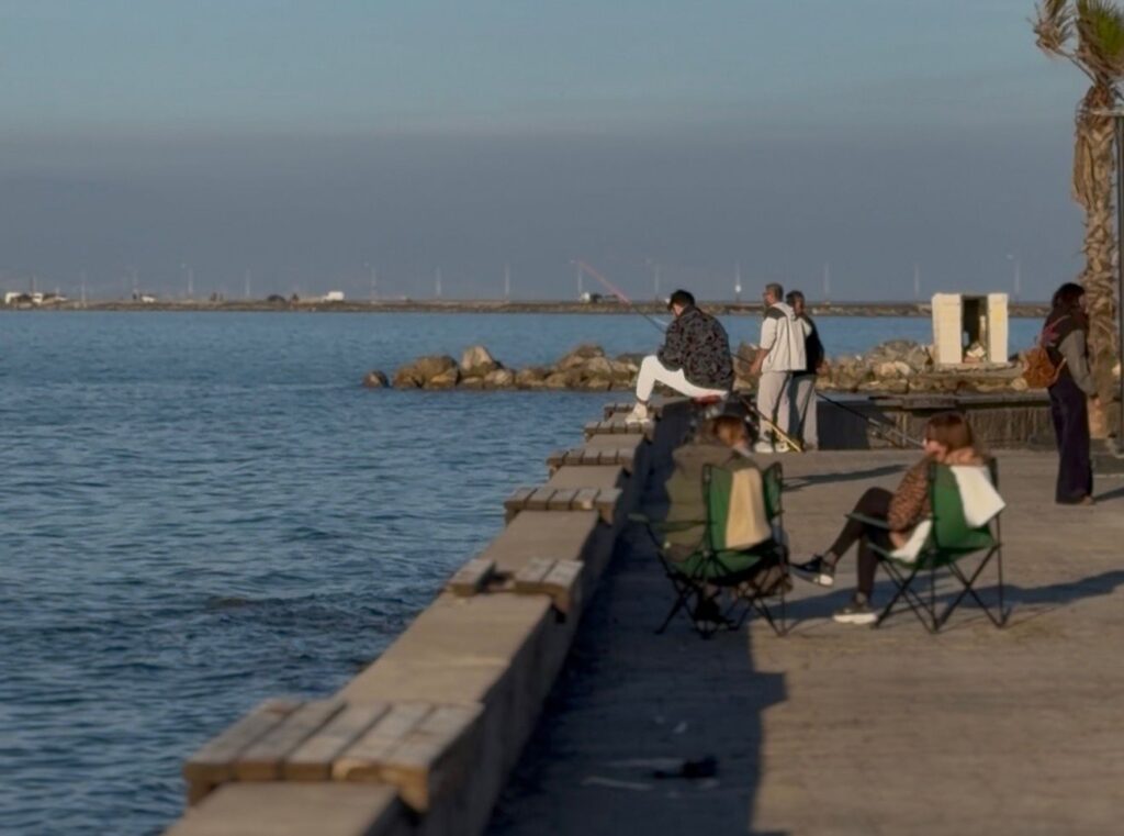 WhatsApp-Image-2026-04-13-at-02.34.00-2-1024x761 URLA'DA HAFTALIK HAVA DURUMU RAPORU