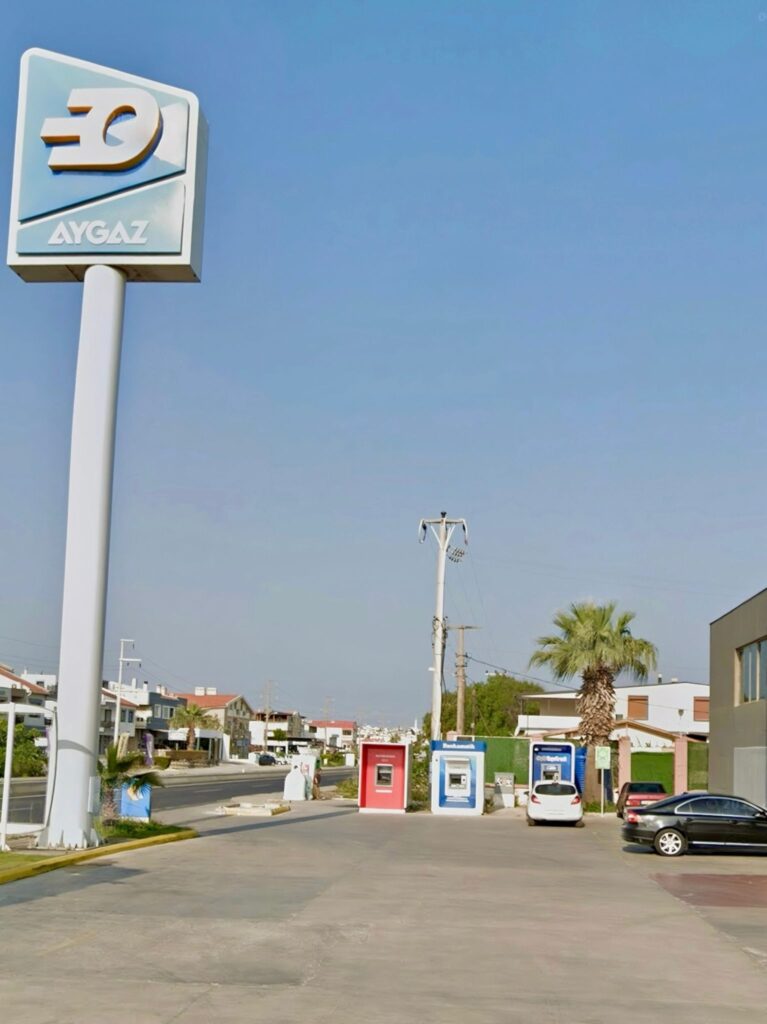 WhatsApp-Image-2026-04-16-at-01.06.07-767x1024 Urla’da 4 mahalleden Urla Kaymakamlığına "ATM istiyoruz" dilekçesi