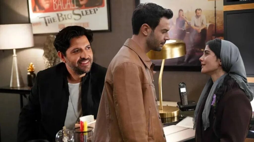 WhatsApp-Image-2026-04-16-at-22.29.21-1024x576 URLA'DA YENİ DİZİ HEYECANI  DOĞANIN KANUNU BAŞLIYOR